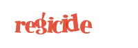 captcha txt